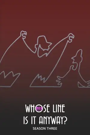 Season 3