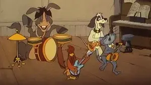 Episode 2