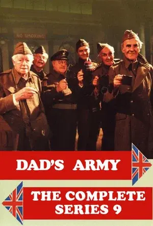Series 9