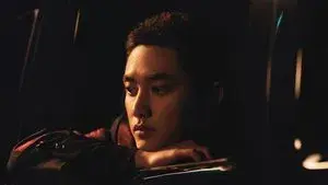 Episode 5
