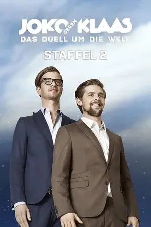 Season 2