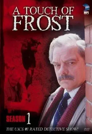 Series 1