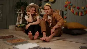 Episode 18