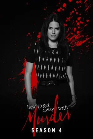 Season 4