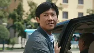 Episode 24