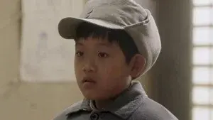 Episode 22
