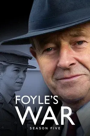 Saison 5