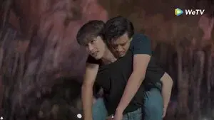 Episode 4