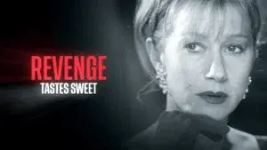Cannibalism in Film: Revenge Tastes Sweet