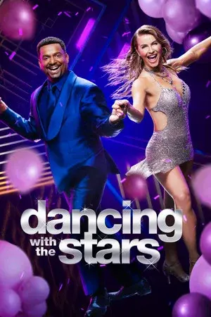 Season 32