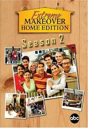 Season 2