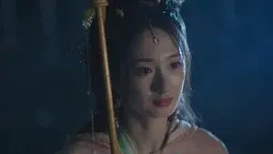 Episode 18