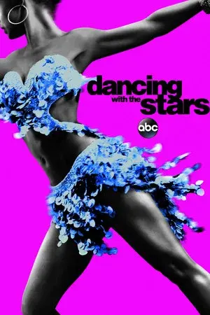 Season 18