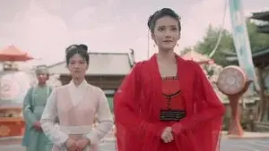Episode 35