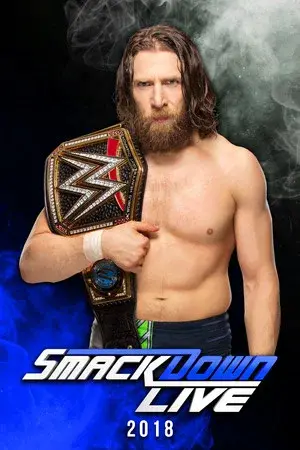 Season 20