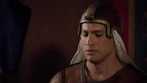 Episode 47