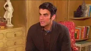 Episode 87