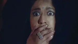 Pragati Discovers the Unimaginable!