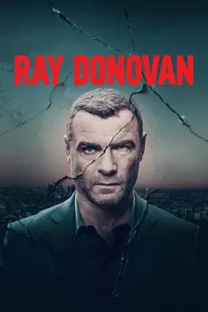 Season 5