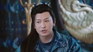 Episode 11