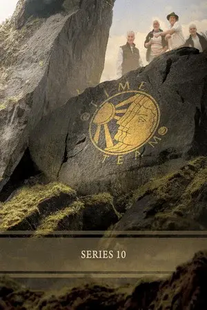 Season 10