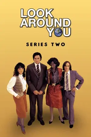 Series 2