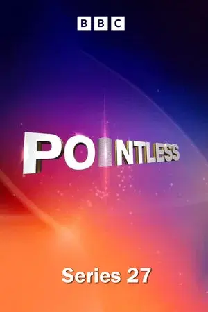 Series 27