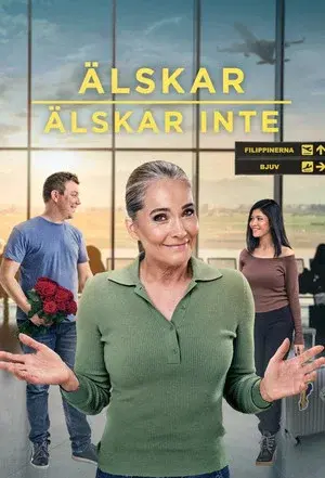 Season 4