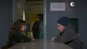 Episode 80