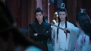 Episode 48