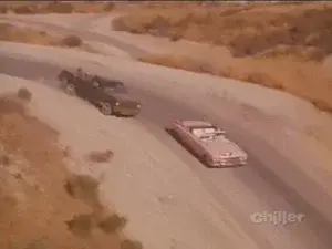 Road Hog
