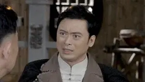 Épisode 30