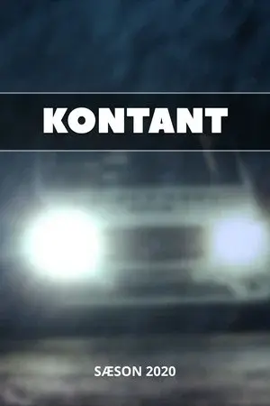 Season 2020