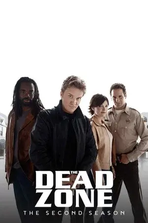 Season 2