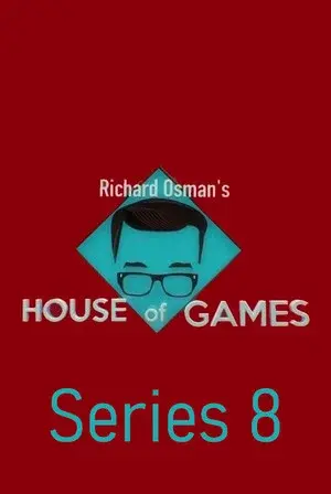 Series 8