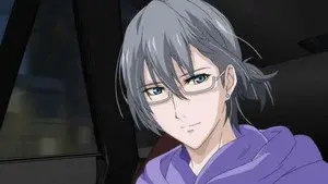 Episode 18