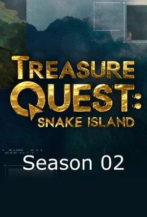 Season 2