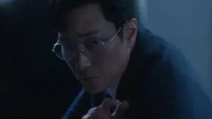 Episode 10