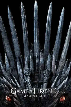 Season 8