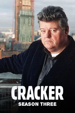 Series 3