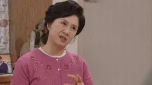 Episode 66