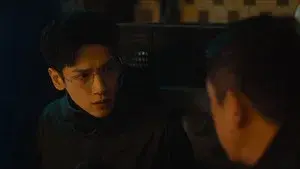 Episode 21