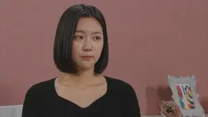 Episode 27