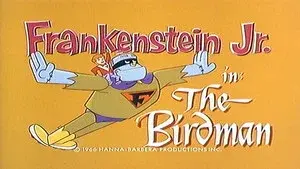 The Birdman
