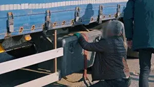 Episode 18