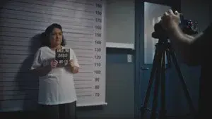 Episode 217
