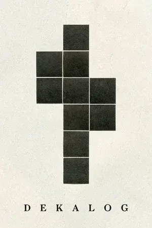 Miniseries