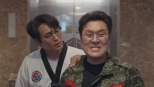 Episode 9