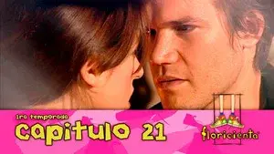 Episode 21