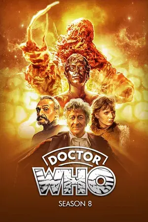 Season 8